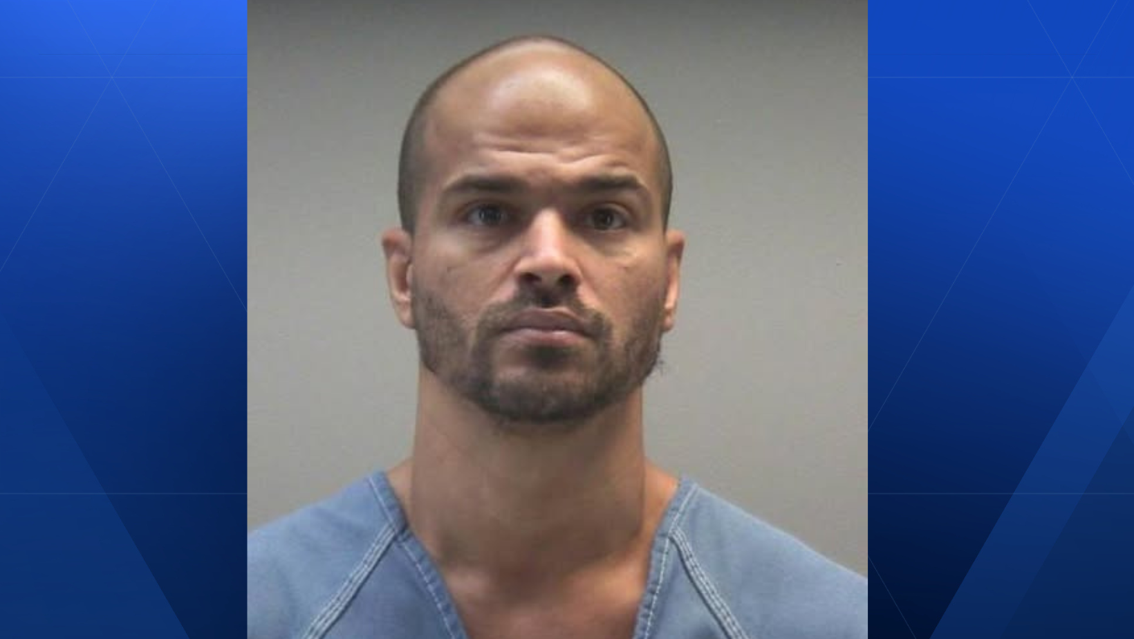 Ohio man pleads guilty in death of 7-year-old boy with special needs — West Chester Community news