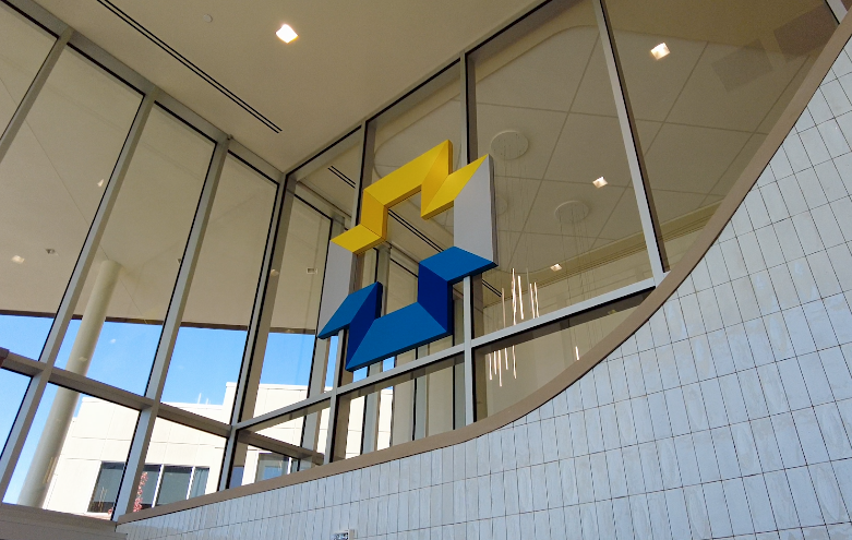 TriHealth, Anthem Blue Cross and Blue Shield reach new, multi-year agreement — West Chester Community news